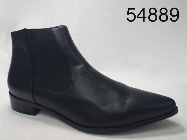 54889 BLACK